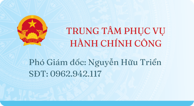 Trung tâm PV HCC