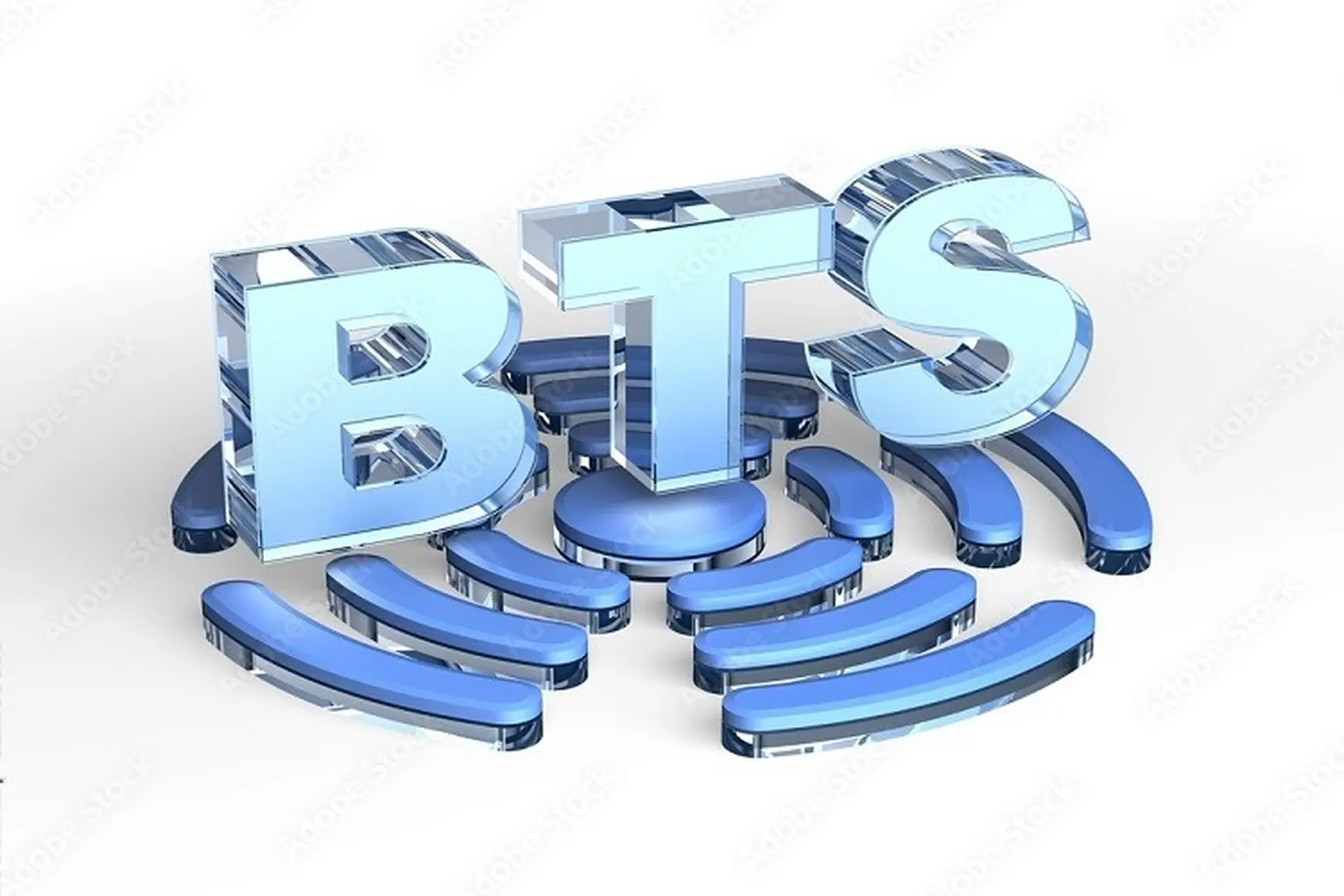 Trạm BTS là gì? Tại sao chúng ta cần xây dựng các trạm BTS