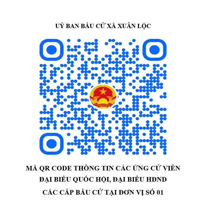 649848020_1446599953533297_1981266798634416035_n.jpg